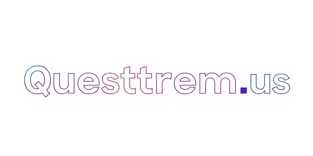 QuestStream